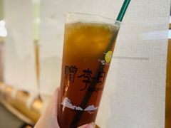 -赠李白·如诗的川味(余杭万达广场店)