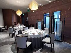 -广舟(千禧店)