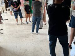 -上海崇明金茂凯悦酒店