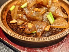 -金狮麟·新豫菜(杏石口路店)