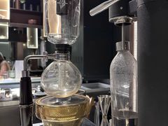 -飛鳥製茶
