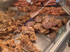 -佳乐家(新华店)