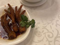 -御满江海鲜酒家(洛溪新城店)