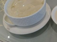-星湖愉景酒家