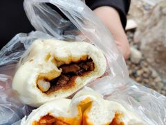 -袁大头包子(光华路店)