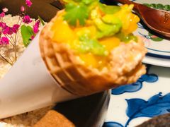 -桂满陇-十里风荷(合生汇店)
