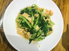 -小时候文化餐厅(盘山店)