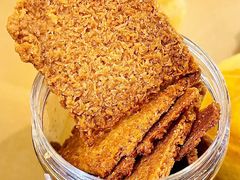 -BreadTalk面包新语(虹口龙之梦店)