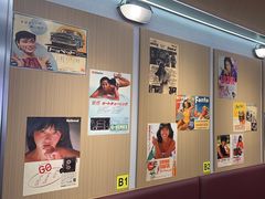 -小川洋风料理(武胜路凯德广场店)
