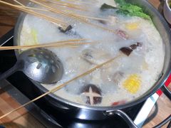 -盒马鲜生(杭州运河上街店)