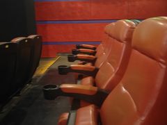 -UME影城(西城广场店)