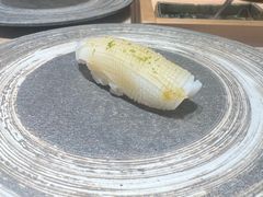 -鮨鳳