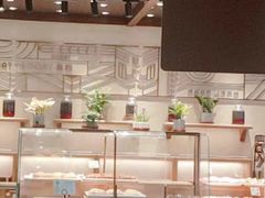 -麦陌(正弘城店)
