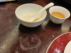 -萬國春·中菜馆(颐和公馆店)