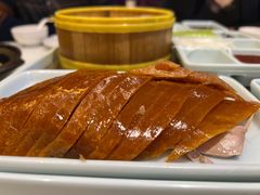 -紫光园(马桥店)