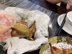 -鸽鸟轩(石岐店)