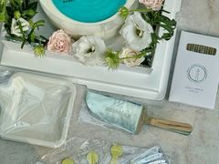 -5Cake五度无蔗糖低脂蛋糕(陶然亭店)