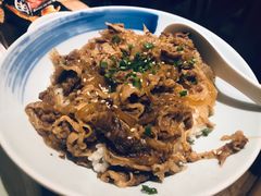-初居食屋日式料理(万象城购物中心店)