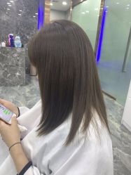 -YDO SALON