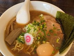 -灌篮高手动画打卡地