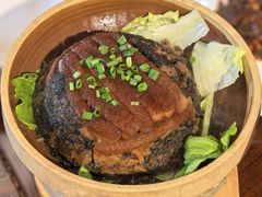 -老广酒楼(樱花店)