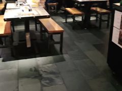 大堂-管氏翅吧(广渠门店)