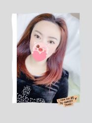 -变美丽半永久纹眉连锁·机器野生眉•洗眉