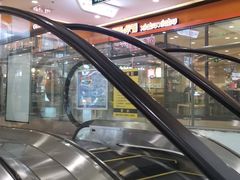 -呷哺呷哺(衡水怡然城店)