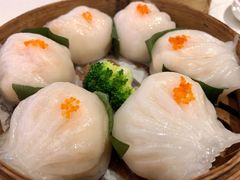 -万山楼海鲜酒家·二十三年老字号
