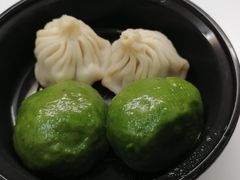 -三凤酒家·百年无锡菜(清扬茂业店)