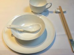-芙蓉堂(武汉天地店)