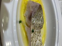 -太湖饭店·寄畅轩中餐厅