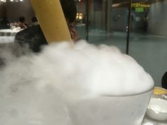 -阿五黄河大鲤鱼(海尚店)