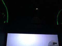 -佳兆业国际影城(惠州IMAX店)