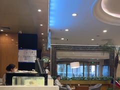 -逸派咖啡 EPARKCOFFEE(广安门店)