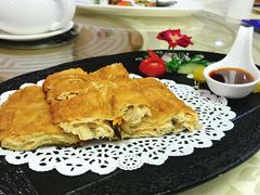 -佛有缘·32年老字号(广州首店)