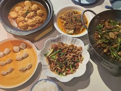 -永兴外婆桥(城中万达店)