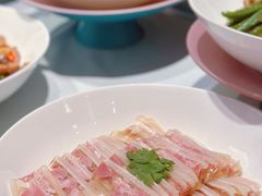 -阿纳迪酒店·秘境西餐厅