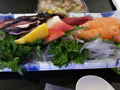 -盒马鲜生(大成店)
