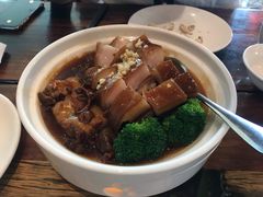 同安封肉-临家闽南菜(翔安店)