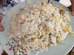 -雅逸居海鲜小厨