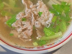 -古市香跷脚牛肉·非遗传承单位