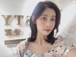 点击看大图 -MVP-专业羽毛无痕接发