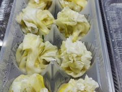 -真食净香居·内蒙烧麦(亚运村店)