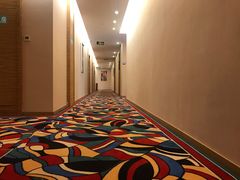 -在水一方商务休闲会所