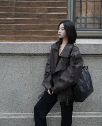 -时尚殿堂hair salon