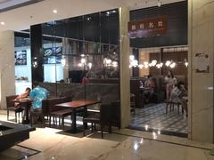 -嘉悦汗蒸时代(曙光路店)