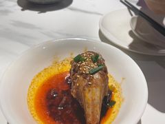 -付小姐在成都(五道口店)