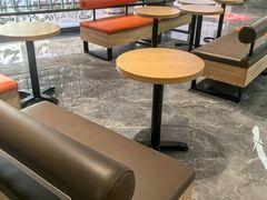 -Sips&Lick茶兰咖啡(五道口店)