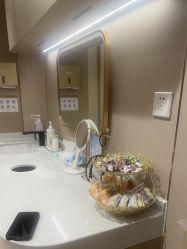 -北京漾格医疗美容医院